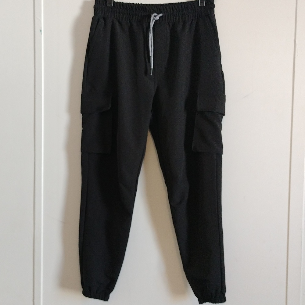 Sovereign Code Hyperloop pants size S - Picture 4 of 16